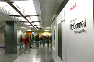 mcconell
