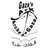 CanadianBoatToGaza
