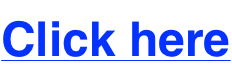 shapeimage_2_link_0