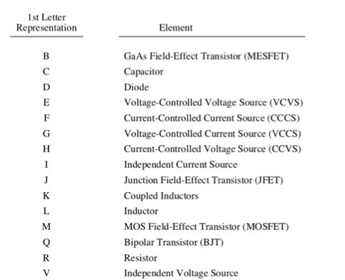 A screenshot of a cell phone

Description automatically generated