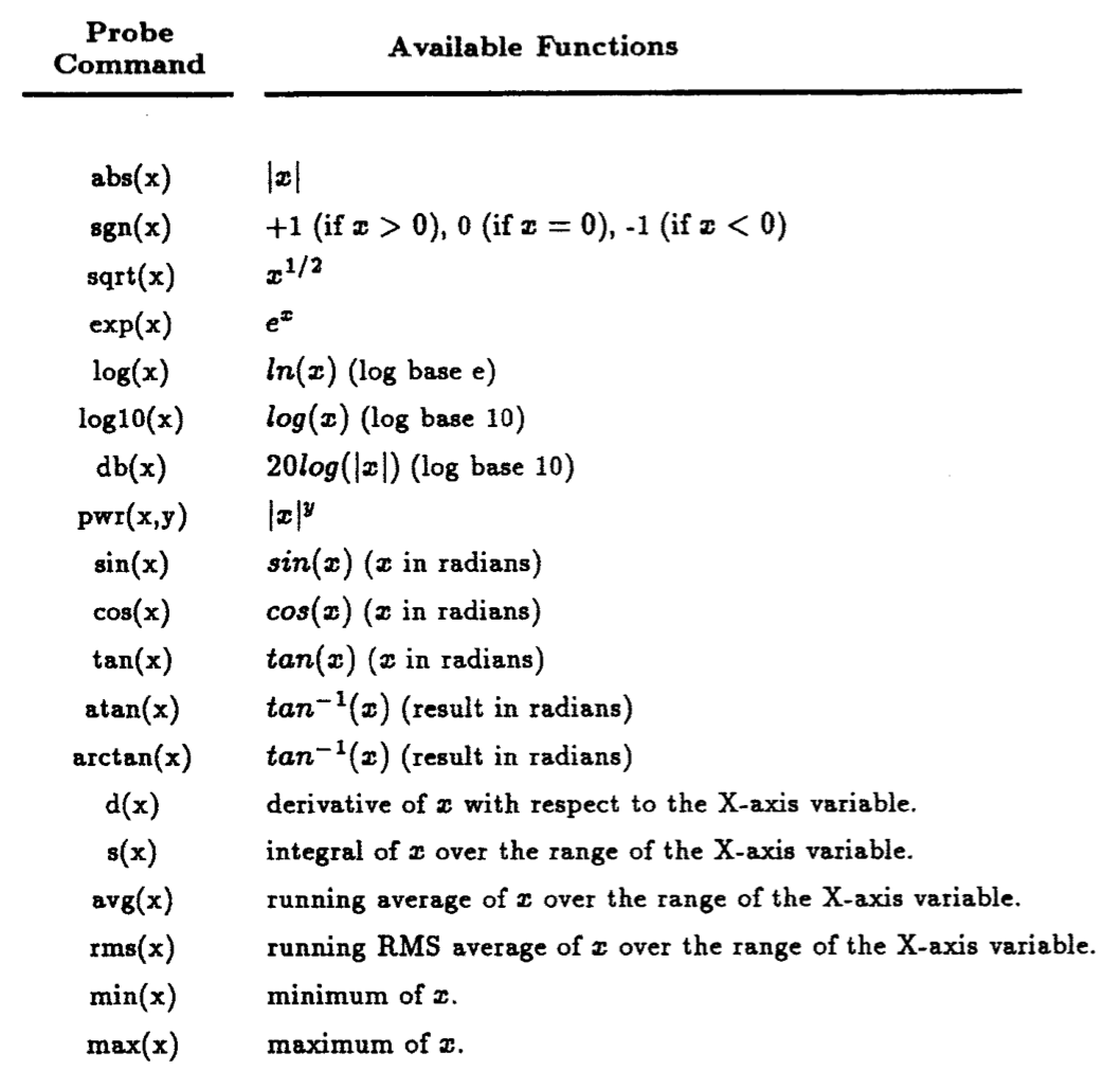 A screenshot of a cell phone

Description automatically generated