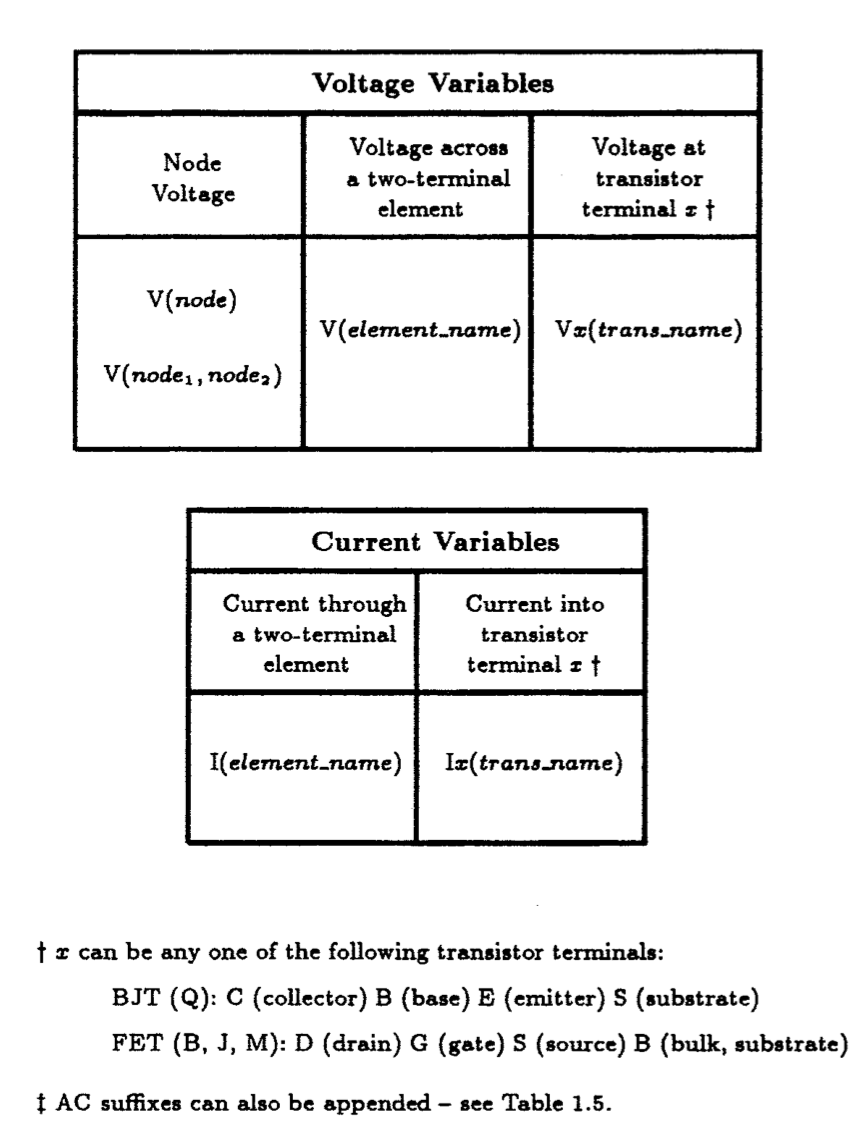 A screenshot of a cell phone

Description automatically generated