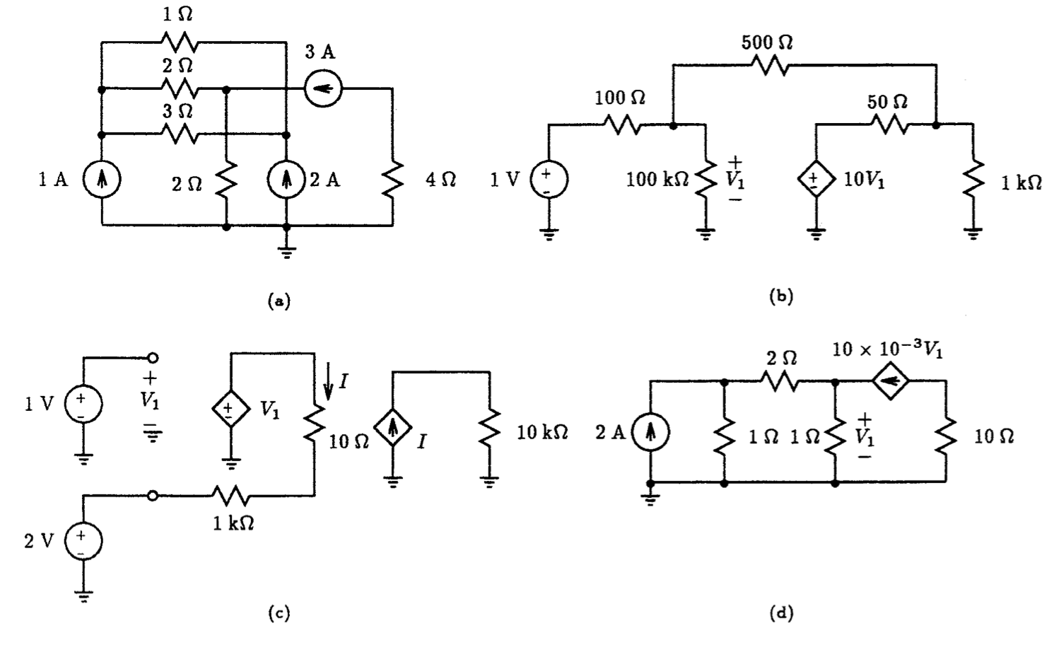 A close up of a piece of paper

Description automatically generated