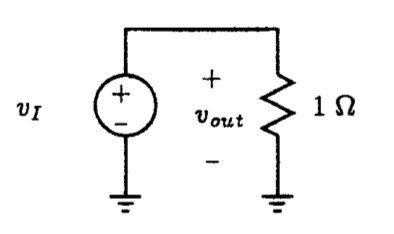 A picture containing clock

Description automatically generated