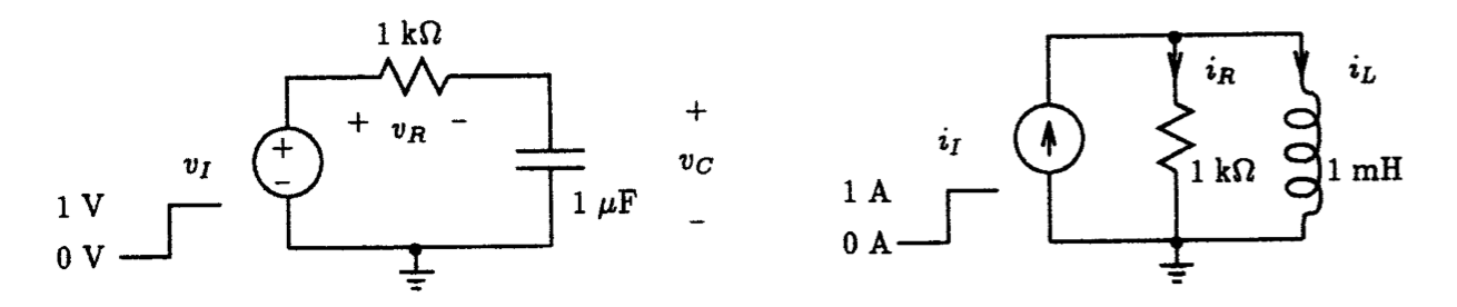 A close up of a clock

Description automatically generated
