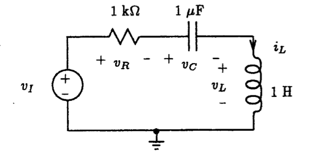A picture containing object, clock

Description automatically generated