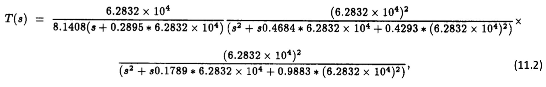 A screenshot of a cell phone
Description automatically generated