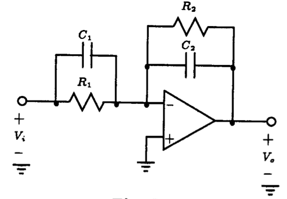 A close up of a logo
Description automatically generated