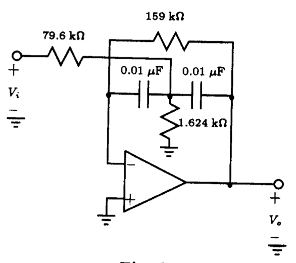 A picture containing object, antenna
Description automatically generated