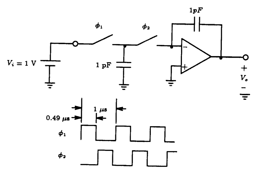 A close up of a logo
Description automatically generated