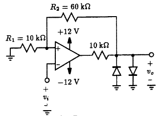 A close up of a logo
Description automatically generated