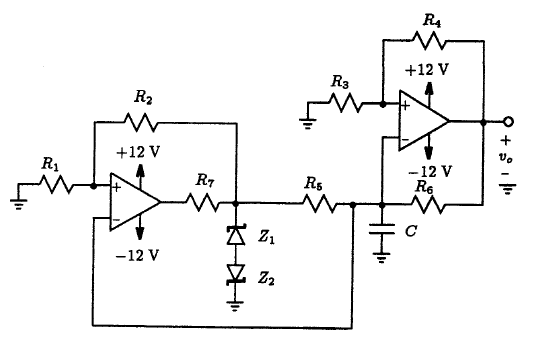 A close up of a logo
Description automatically generated