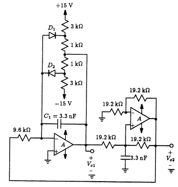 A close up of a piece of paper
Description automatically generated