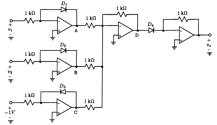 A picture containing object
Description automatically generated
