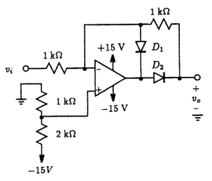 A close up of a logo
Description automatically generated