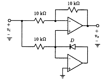 A close up of a logo
Description automatically generated