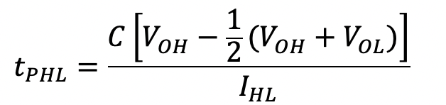 A picture containing object, clock
Description automatically generated