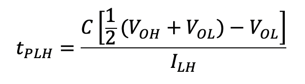 A close up of a logo
Description automatically generated