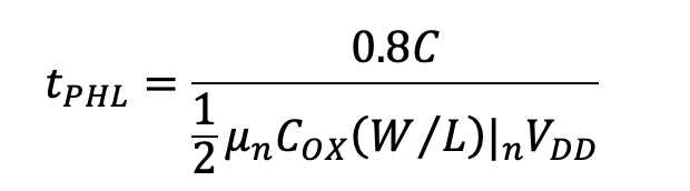 A close up of a logo
Description automatically generated