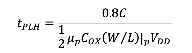 A close up of a logo
Description automatically generated