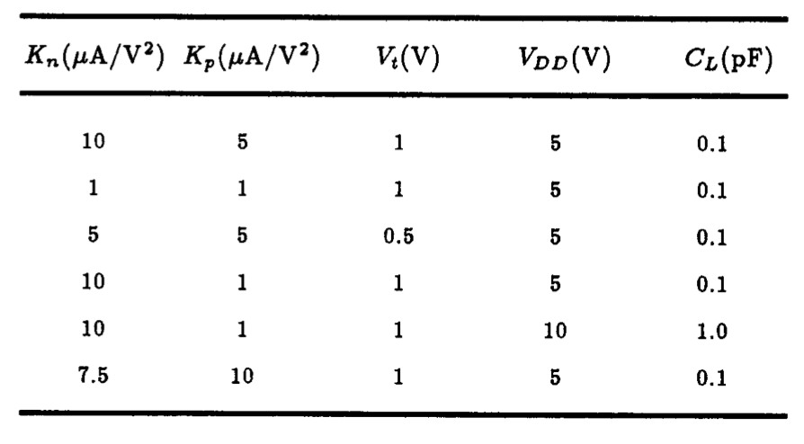 A screenshot of a cell phone
Description automatically generated