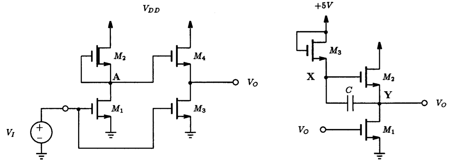 A close up of a clock
Description automatically generated