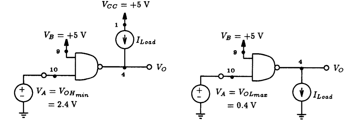 A picture containing clock

Description automatically generated
