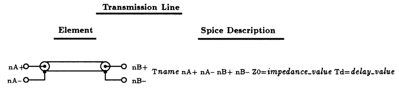 A screenshot of a cell phone

Description automatically generated