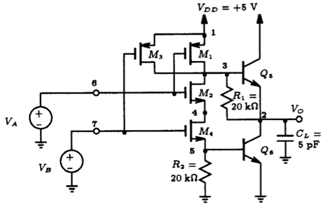 A picture containing object, clock

Description automatically generated