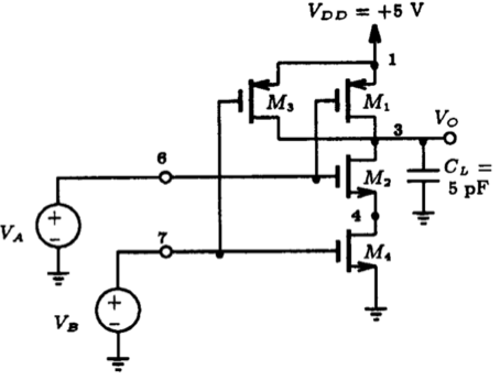 A picture containing object, clock

Description automatically generated