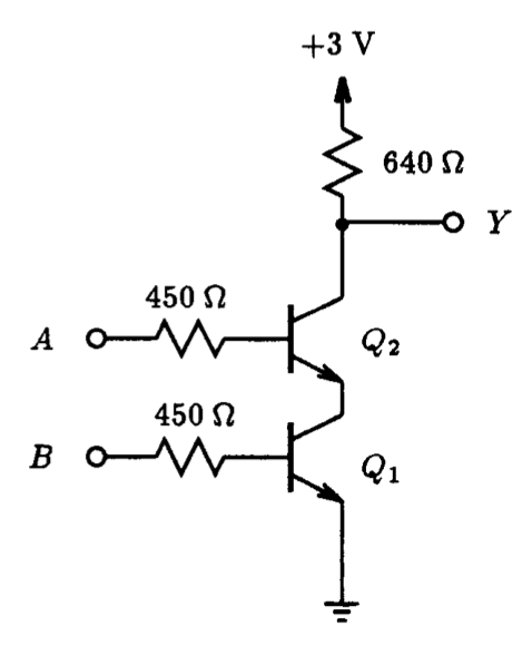 A close up of a logo

Description automatically generated