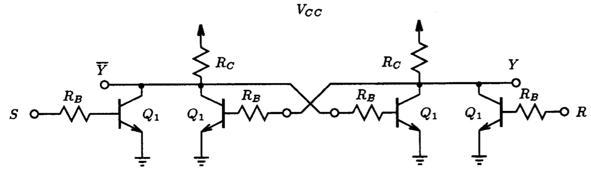 A picture containing object, clock

Description automatically generated