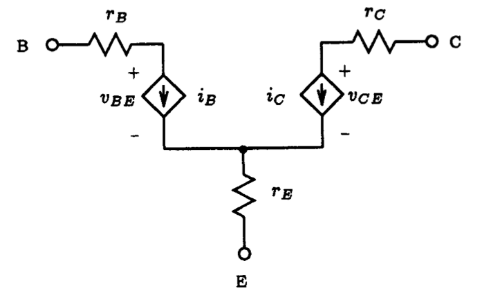 A picture containing clock

Description automatically generated