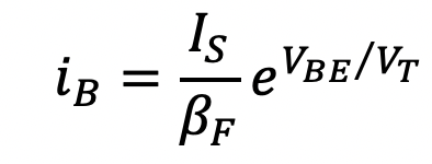 A close up of a logo

Description automatically generated