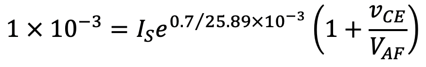 A picture containing table

Description automatically generated