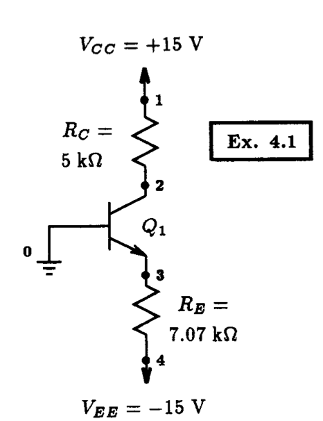 A close up of a logo

Description automatically generated