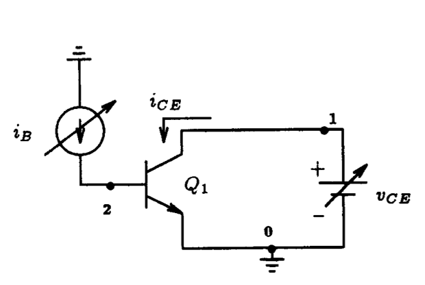 A picture containing clock

Description automatically generated