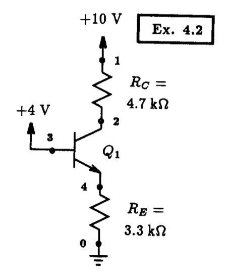 A close up of a logo

Description automatically generated