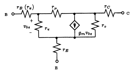 A picture containing clock

Description automatically generated