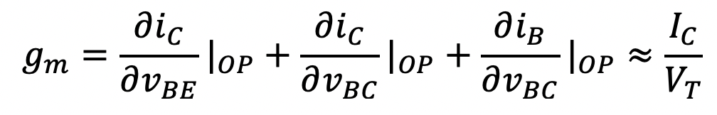 A close up of a logo

Description automatically generated