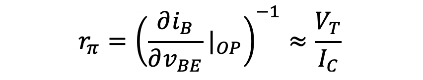 A close up of a logo

Description automatically generated