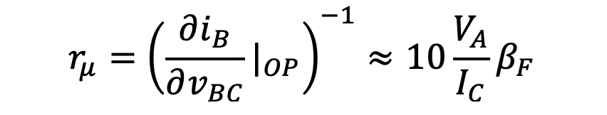 A picture containing clock

Description automatically generated