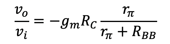 A picture containing object, clock

Description automatically generated
