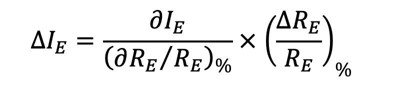 A close up of a logo

Description automatically generated