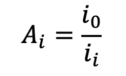 A close up of a logo

Description automatically generated