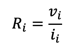 A close up of a logo

Description automatically generated