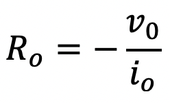 A picture containing drawing, clock

Description automatically generated