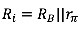 A picture containing drawing

Description automatically generated