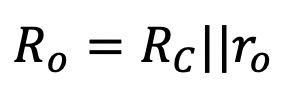 A picture containing drawing

Description automatically generated