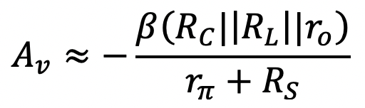 A picture containing table

Description automatically generated
